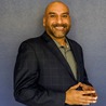 Faze Sharif