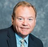 Brian Wilkins