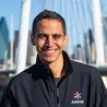 Adam Kila
