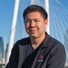 Edward Li