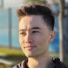 Gavin Pham