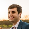 Jake Walsh