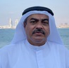 Tariq Saeed Alnoman