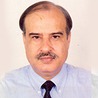 Mahinder Wadhwa