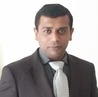 Nikhil Sanghavi