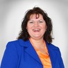 Katie Hallstrom