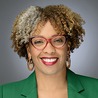 Alison Barger