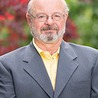 John Stephens