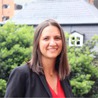 Carolina Ladino Correa