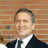 Juan C. Garcia