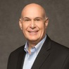 Ken Rokoff