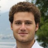 Thomas De Chezelles