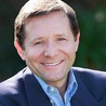 Frederic Pla