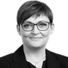 Chanette Pedersen