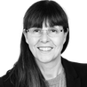 Marjanne Grønhøj