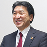 Makoto Nakanishi
