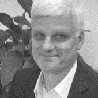 Jan Czernuszka