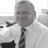 David Jackson