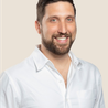 Alberto Sheinfeld