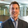 Richard J. Morello