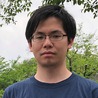 Yuji Hashimoto