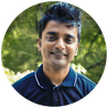 Abhishek Ballabh