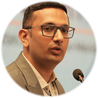 Sushil Mundada