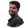 Deepak Chouhan