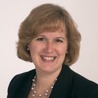 Susan O'Donovan