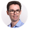 Thibault Weintraub