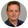 Stephane Nouy