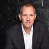 Ulrich Ulrichs