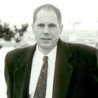 Ed Anderson
