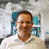 Guenther Siemens