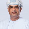 Hilal Al Adawi