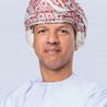 Ahmed Al Hosni