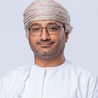 Ali Al Yamani