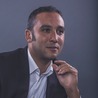 Abdelmalik El Guesaoui