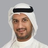 Talal Fawzi Kanoo