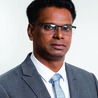 Bharat Harjohn