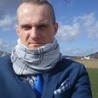 Jakub Stanczak