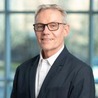 Göran Fernlund