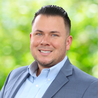 Ryne Shetterly