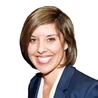 Trish McBratney