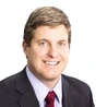 Randy Haugh
