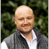 Steve Ednie