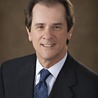 Kenneth J. Stephon