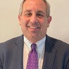 Alan B. Turner