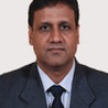 Prem Khandelwal