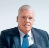 Klaus-Michael Kühne